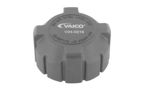 VAICO V24-0219 - TAPóN, DEPóSITO DE REFRIGERANTE