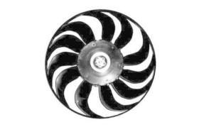 VEMO V15-90-1855 - VENTILADOR, REFRIGERACIóN DEL MOTOR