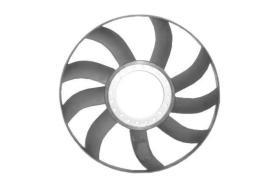 VEMO V15-90-1858 - VENTILADOR, REFRIGERACIóN DEL MOTOR