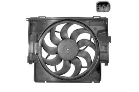 VEMO V20-01-0021 - VENTILADOR, REFRIGERACIóN DEL MOTOR