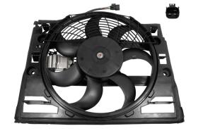 VEMO V20-02-1071 - VENTILADOR, REFRIGERACIóN DEL MOTOR