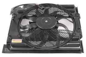 VEMO V20-02-1075-1 - VENTILADOR, REFRIGERACIóN DEL MOTOR