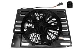 VEMO V20-02-1079 - VENTILADOR, REFRIGERACIóN DEL MOTOR