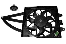 VEMO V24-01-1294 - VENTILADOR, REFRIGERACIóN DEL MOTOR