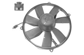 VEMO V30-02-1610 - VENTILADOR, REFRIGERACIóN DEL MOTOR