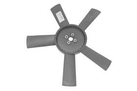 VEMO V30-90-1623 - VENTILADOR, REFRIGERACIóN DEL MOTOR