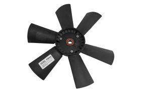 VEMO V30-90-1633 - VENTILADOR, REFRIGERACIóN DEL MOTOR