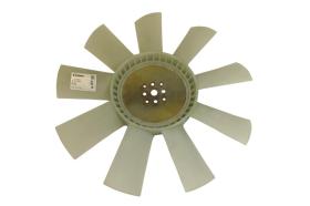 VEMO V30-90-1658 - VENTILADOR, REFRIGERACIóN DEL MOTOR