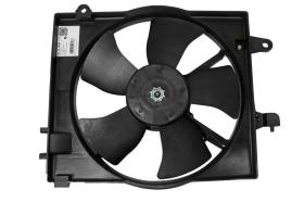 VEMO V51-01-0004 - VENTILADOR, REFRIGERACIóN DEL MOTOR