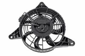 ACKOJA A53-01-0007 - VENTILADOR, REFRIGERACIóN DEL MOTOR