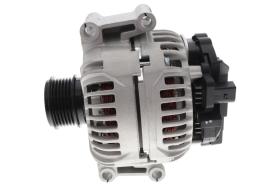 VEMO V10-13-25113 - ALTERNADOR