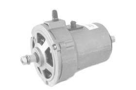 VEMO V10-13-31120 - ALTERNADOR