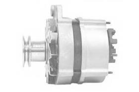 VEMO V10-13-34150 - ALTERNADOR