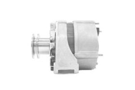 VEMO V10-13-34230 - ALTERNADOR