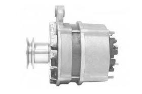 VEMO V10-13-34500 - ALTERNADOR