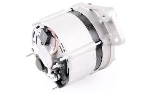 VEMO V10-13-34990 - ALTERNADOR