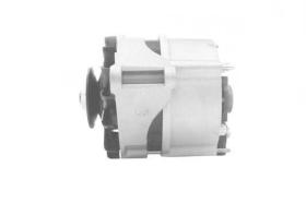 VEMO V10-13-36260 - ALTERNADOR