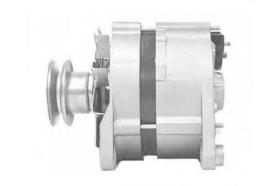 VEMO V10-13-36660 - ALTERNADOR