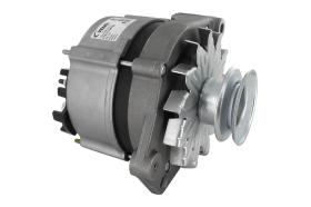 VEMO V10-13-36790 - ALTERNADOR