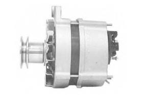 VEMO V10-13-38090 - ALTERNADOR