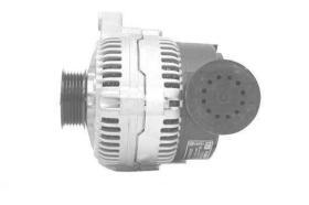 VEMO V10-13-38180 - ALTERNADOR