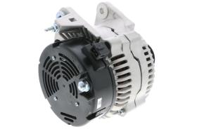 VEMO V10-13-38370 - ALTERNADOR