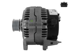 VEMO V10-13-39090 - ALTERNADOR