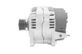 VEMO V10-13-39520 - ALTERNADOR