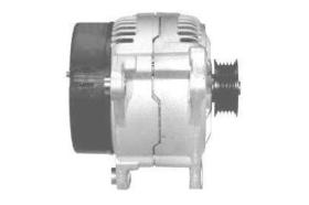 VEMO V10-13-40600 - ALTERNADOR