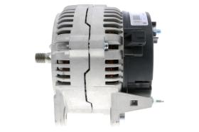 VEMO V10-13-41300 - ALTERNADOR