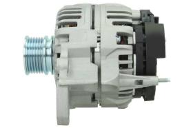 VEMO V10-13-41310 - ALTERNADOR