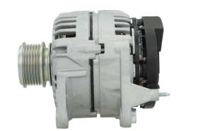 VEMO V10-13-41480 - ALTERNADOR