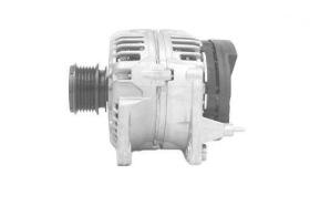 VEMO V10-13-41490 - ALTERNADOR