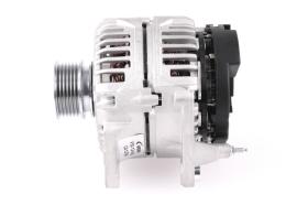 VEMO V10-13-41500 - ALTERNADOR