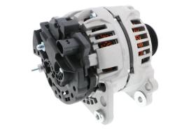 VEMO V10-13-41510 - ALTERNADOR