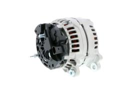 VEMO V10-13-41860 - ALTERNADOR