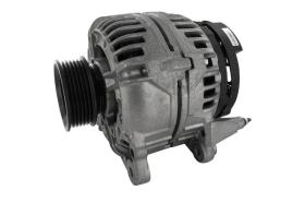 VEMO V10-13-41890 - ALTERNADOR