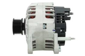 VEMO V10-13-41920 - ALTERNADOR