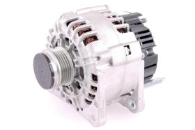 VEMO V10-13-42830 - ALTERNADOR