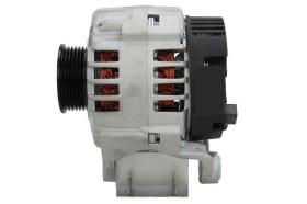 VEMO V10-13-44330 - ALTERNADOR