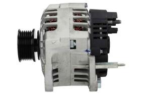 VEMO V10-13-44380 - ALTERNADOR