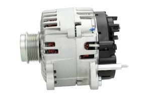 VEMO V10-13-44460 - ALTERNADOR