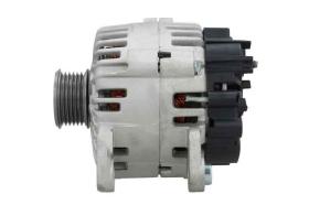 VEMO V10-13-45320 - ALTERNADOR