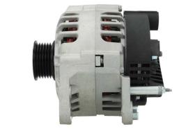 VEMO V10-13-49101 - ALTERNADOR