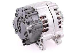 VEMO V10-13-50001 - ALTERNADOR