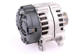 VEMO V10-13-50002 - ALTERNADOR