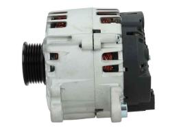 VEMO V10-13-50003 - ALTERNADOR