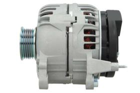 VEMO V10-13-50004 - ALTERNADOR