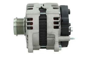 VEMO V10-13-50005 - ALTERNADOR