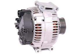 VEMO V10-13-50006 - ALTERNADOR